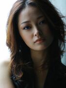 Ichii 2008