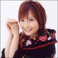 Abe 2004