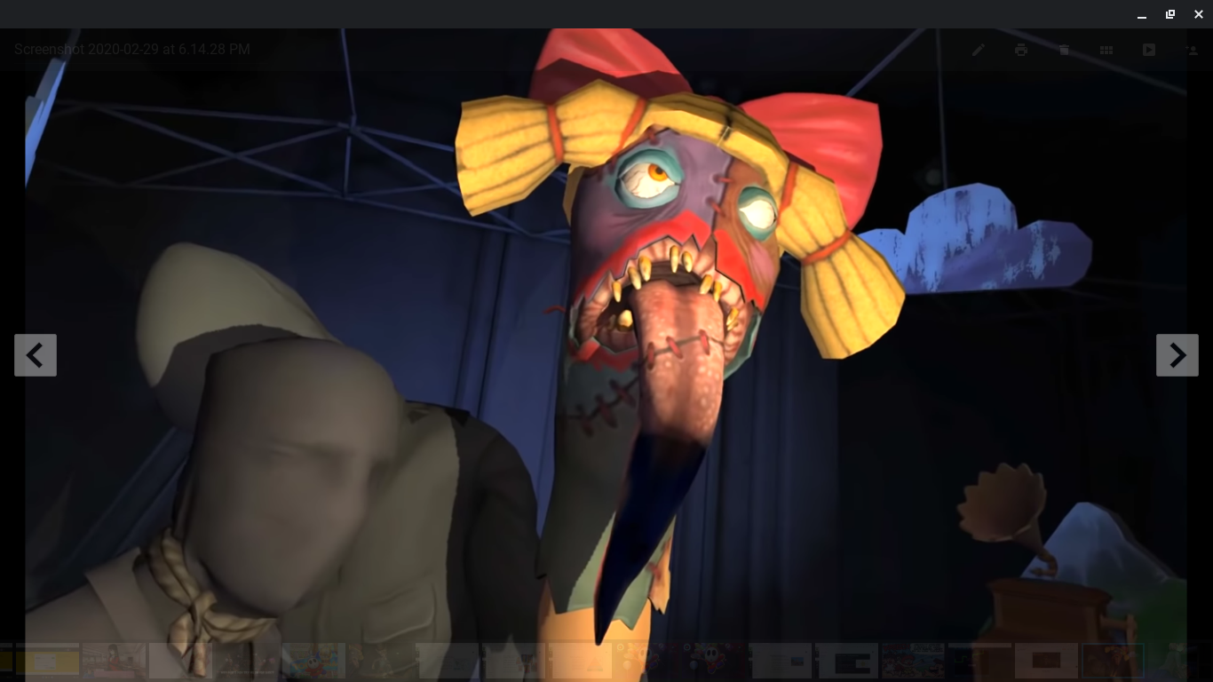 Sockpuppets Hello Puppets Wiki Fandom Sockpuppets Hello Puppets Wiki Fandom