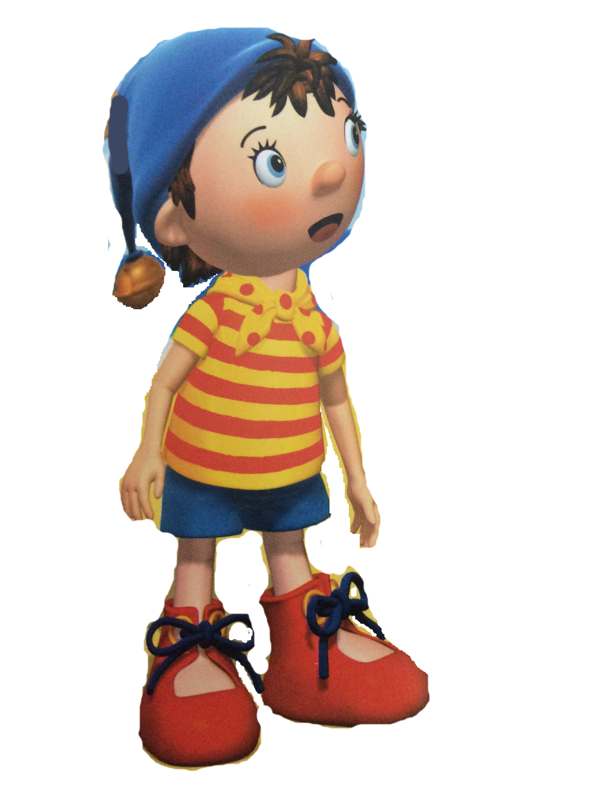 Image - Noddy beach.png | Hello yoshi Wiki | FANDOM powered by Wikia