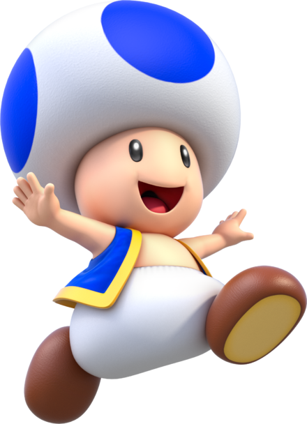 Toad 3d World Hello Yoshi Wiki Fandom