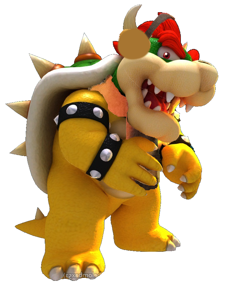 image bowser christmas png hello yoshi wiki fandom powered by bowser christmas