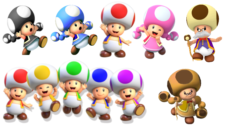toad-species-hello-yoshi-wiki-fandom-powered-by-wikia