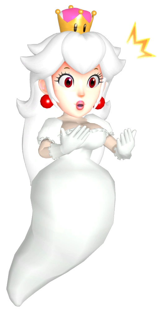 Booette | Hello yoshi Wiki | Fandom