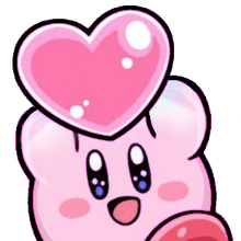 Kirby Hello Yoshi Wiki Fandom