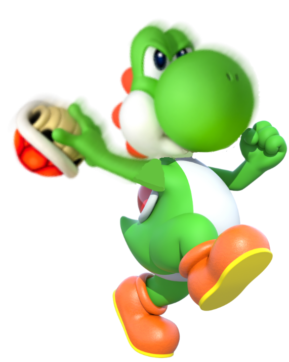 Image - Angry Yoshi.png | Hello yoshi Wiki | FANDOM powered by Wikia