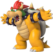 Bowser | Hello yoshi Wiki | FANDOM powered by Wikia