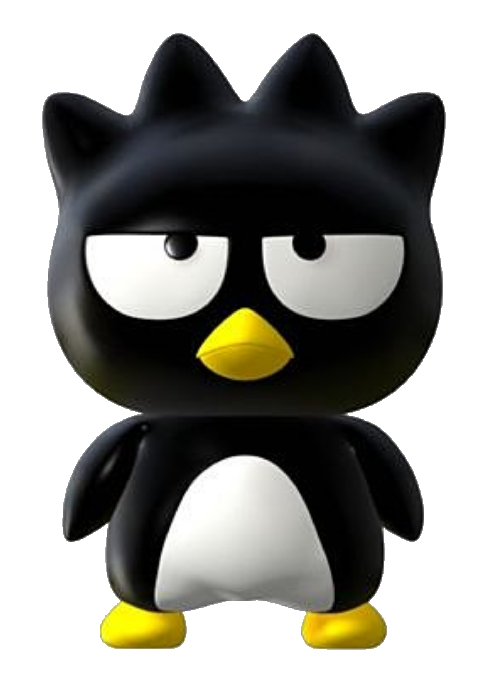 Badtz Maru Sanrio Characters Badtz Maru Character