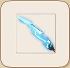 Neon Sword