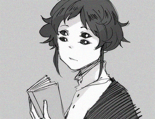 Image - Frei.png | Hello Charlotte Wiki | FANDOM powered by Wikia
