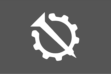 HI Flag (small)