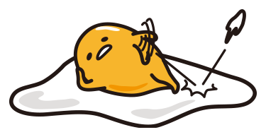 image sanrio characters gudetama image006 png hello kitty wiki