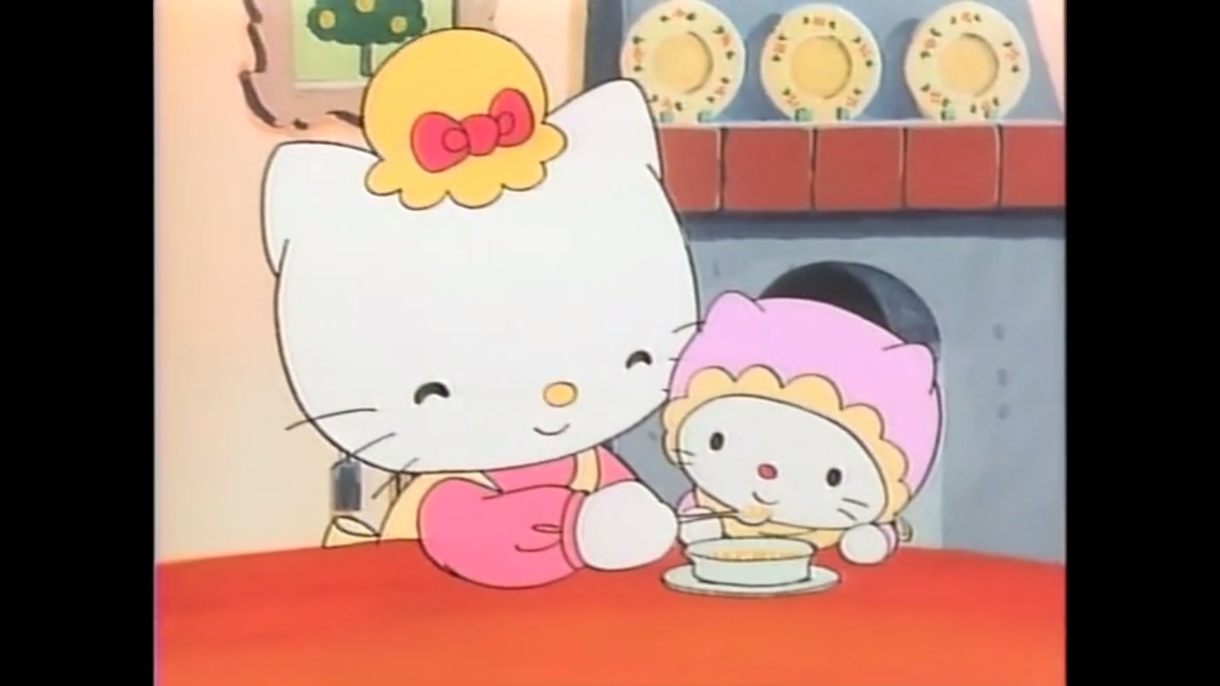 Image Mama Hello Kitty Cute jpg Hello Kitty Wiki Image Mama Hello Kitty Cute jpg Hello Kitty Wiki