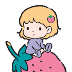 Button Nose | Hello Kitty Wiki | FANDOM powered by Wikia