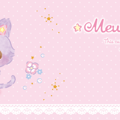 mewkledreamy sub espanol mewkledreamy sub espanol