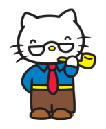  Papa  Hello  Kitty  Hello  Kitty  Wiki Fandom