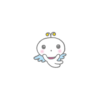 Pururun Kyupi | Hello Kitty Wiki | Fandom Sanrio keroppi speech bubbles a4 plastic file folder #2.