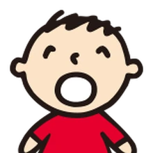 Minna No Tabo Hello Kitty Wiki Fandom Minna No Tabo Hello Kitty Wiki Fandom