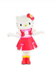 Hello Kitty-0