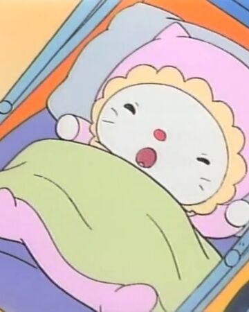 Julianna Scott Hello Kitty Wiki Fandom