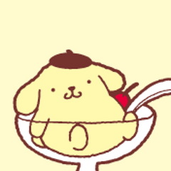 Pompompurin Hello Kitty Wiki Fandom Pompompurin Hello Kitty Wiki Fandom