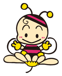 Pinki Bee  Chan Hello  Kitty  Wiki Fandom