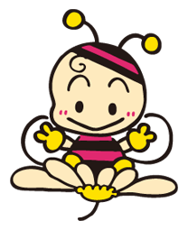 Pinki Bee Chan Hello Kitty Wiki Fandom Pinki Bee Chan Hello Kitty Wiki Fandom