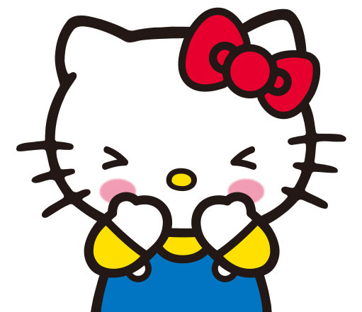 Image - Sanrio Characters Hello Kitty Image030.jpg | Hello Kitty Wiki