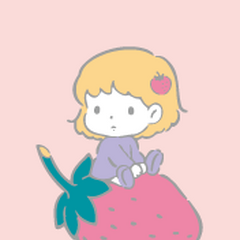 Button Nose | Hello Kitty Wiki | FANDOM powered by Wikia
