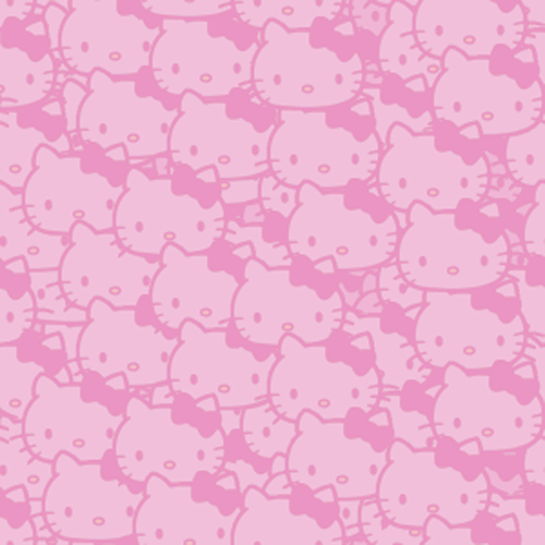 Image Wiki Background Hello Kitty Wiki Fandom Powered By Wikia