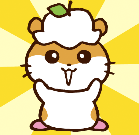 Corocorokuririn Hello Kitty Wiki Fandom