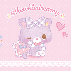 mewkledreamy episode 1