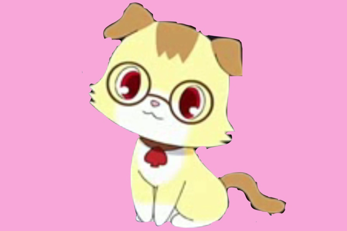 CategoryJewelpet Universe Hello Kitty Wiki FANDOM powered by Wikia