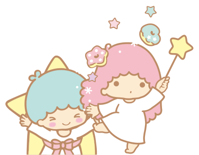 latest?cb=20170405042811