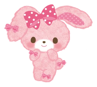 Bonbonribbon | Hello Kitty Wiki | FANDOM powered by Wikia