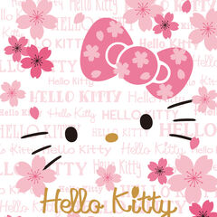 Hello Kitty Hello Kitty Wiki Fandom Powered By Wikia