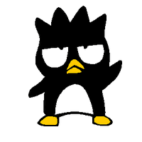 List Of Sanrio Characters Hello Kitty Wiki Fandom