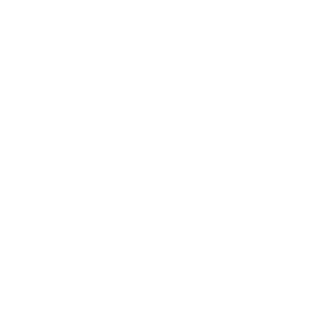 Chococat Hello Kitty Wiki Fandom