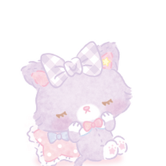 mewkledreamy anime mewkledreamy anime