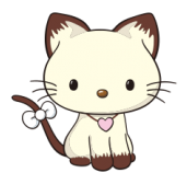 Pearl | Hello Kitty Wiki | FANDOM powered by Wikia