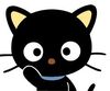 Sanrio Characters Chococat Image008