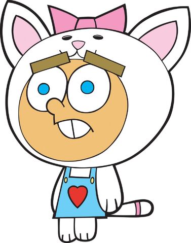 File:Timmy-hello-kittie.jpg