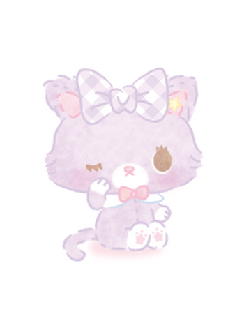 Wallpaper Mewkledreamy Hello Kitty Wiki Fandom For Android