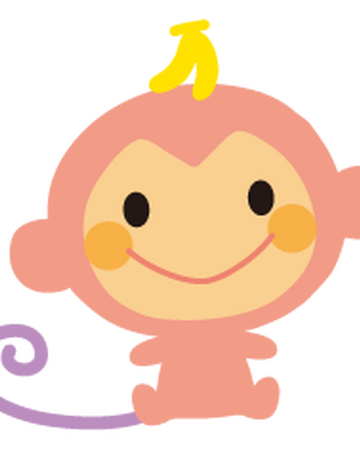 27 Gambar Kartun Hello Kitty Png Koleksi Kartun Hd