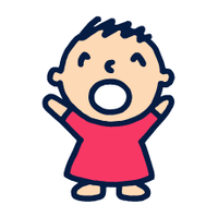 Minna No Tabo Hello Kitty Wiki Fandom Minna No Tabo Hello Kitty Wiki Fandom