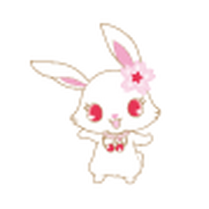 Wallpaper Ruby Jewelpet Hello Kitty Wiki Fandom For iPhone