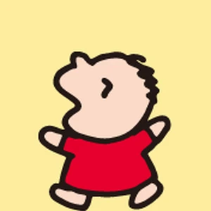 Minna No Tabo Hello Kitty Wiki Fandom Minna No Tabo Hello Kitty Wiki Fandom