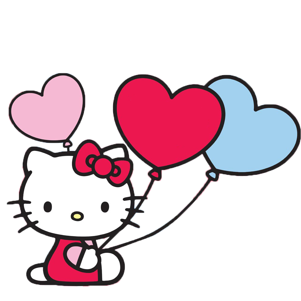 image-sanrio-characters-hello-kitty-image056-png-hello-kitty-wiki