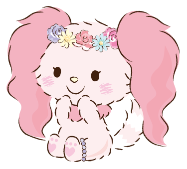 Maimai Hello Kitty Wiki Fandom