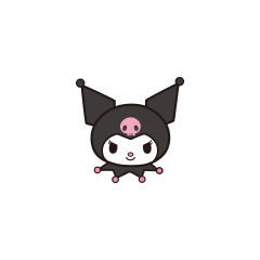 Kuromi | Hello Kitty Wiki | FANDOM powered by Wikia